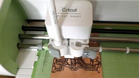 rent to own cnc machine|where to rent a cricut.